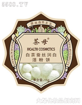 ���ݰ����`�����Ƽ����޹�˾����ĸ-�ײ��Q�z���ם���