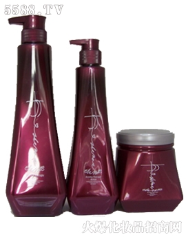 �V���ж��Ż��yƷ���޹�˾����Ӱȥмֹ�Wϴ�l��