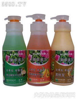 �V���ж��Ż��yƷ���޹�˾����Ӱ���⾫�A��ԡ¶