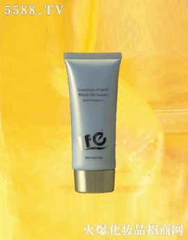 �V�������Ơ����yƷ���޹�˾����ˬƽ���˪