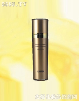 �V�������Ơ����yƷ���޹�˾����ˬƽ�o�wˮ