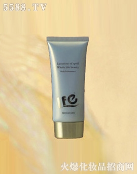 �V�������Ơ����yƷ���޹�˾�����ȫ�p����ˮ����Ĥ