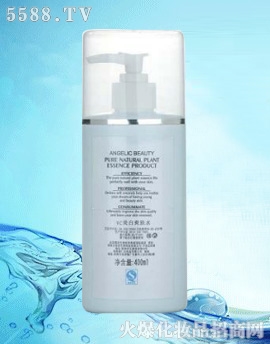 �麣����ɯ����Ƽ����޹�˾��VC����ˬ�wˮ��400ML��