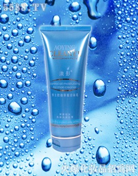 �V���ж��Ż��yƷ���޹�˾����Ӱ��ʿ���ͱ�������