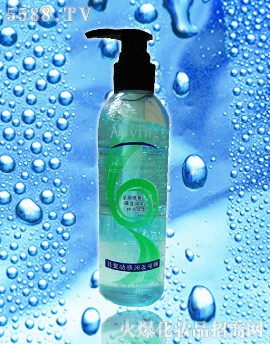 �V���ж��Ż��yƷ���޹�˾����Ӱ�ޏ̈́ӸН��l���