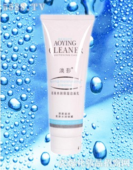 �V���ж��Ż��yƷ���޹�˾����Ӱ�������w������