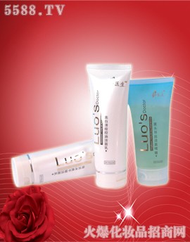 �V���ж��Ż��yƷ���޹�˾���_�t��Ʒ�Ɲ�����