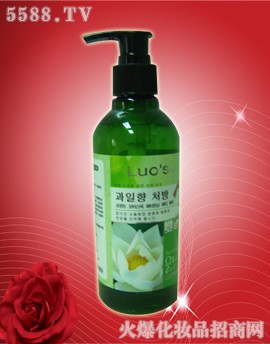 �V���ж��Ż��yƷ���޹�˾���_�t(y��)�������̝�������ԡ¶