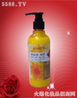 �V���ж��Ż��yƷ���޹�˾���_�t���I�B�̰lϴ�l¶