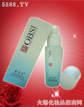 �V���ж��Ż��yƷ���޹�˾���W����͸���|��ȫЧ�����AҺ