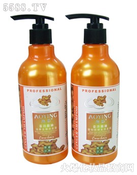 �V���ж��Ż��yƷ���޹�˾����Ӱ��֭����ϴ�l¶