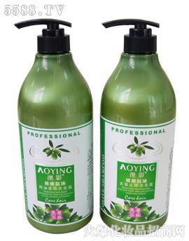 �V���ж��Ż��yƷ���޹�˾����Ӱ�ϙ쾫��ϴ�l¶