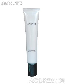 ɽ�|�����_�tˎ���F��˾�����ħ�����¶