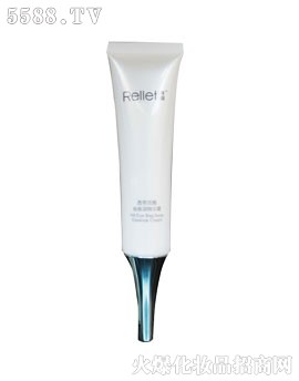 ɽ�|�����_�tˎ���F��˾�����͸���|���޼y�o����˪