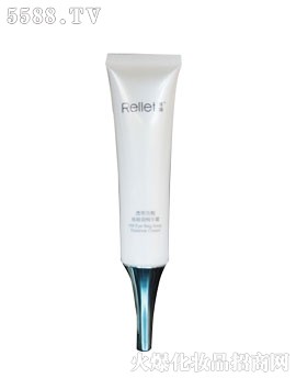 ɽ�|�����_�tˎ���F��˾�����͸���|�����۴����A˪