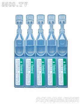 ɽ�|�����_�tˎ���F��˾�����͸���|��ԭҺ