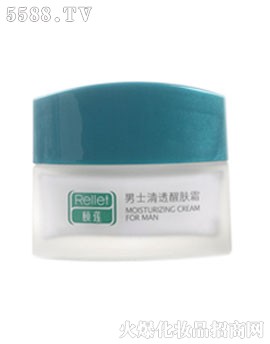 ɽ�|�����_�tˎ���F��˾���Uɏ��ʿ��͸���w˪