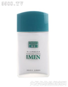 ɽ�|�����_�tˎ���F��˾���Uɏ��ʿ��ˬ���w��Һ