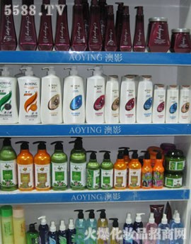 �V���ж��Ż��yƷ���޹�˾����Ӱϴ�lˮ�����؆��ˮ�o�l��