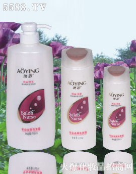 �V���ж��Ż��yƷ���޹�˾����Ӱ���Iȥмϴ�lˮ