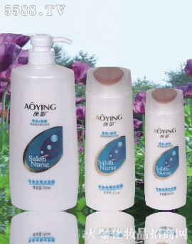 �V���ж��Ż��yƷ���޹�˾����Ӱ���Iȥмϴ�lˮϵ��