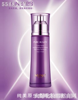 �V��ǧ������Ƽ����޹�˾������������͸�{��ϵ��