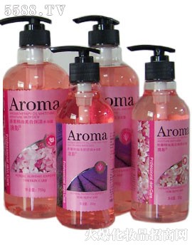 �V���ж��Ż��yƷ���޹�˾����Ӱ��޹����ϴ�l��ԡ