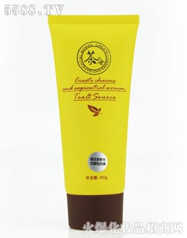 ���ݰ����`�����Ƽ����޹�˾����ĸ�ջ�������������ϴĤ