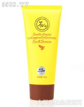 ���ݰ����`�����Ƽ����޹�˾����ĸ�ջ�����������¶