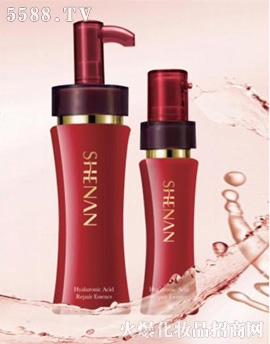 ɽ�|�����_�tˎ���F��˾��͸���|�ἡ�����o���AҺ