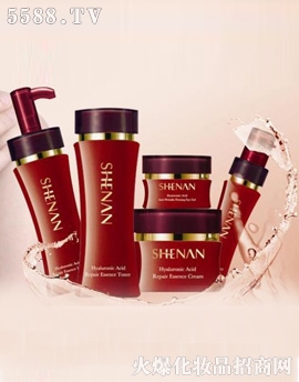 ɽ�|�����_�tˎ���F��˾���������oϵ��