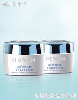 ɽ�|�����_�tˎ���F��˾���������������˪