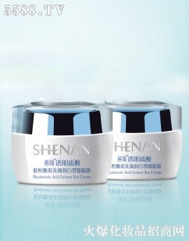 ɽ�|�����_�tˎ���F��˾����������������澏��˪