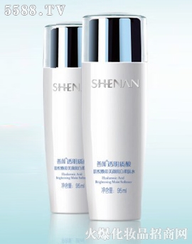 ɽ�|�����_�tˎ���F��˾������������������wˮ