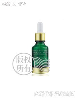 ��ֲ�عɼ��F(tu��n)�ɷ����޹�˾��BIO2̖(h��o)���A�أ����B(y��ng)�a(b��)ˮ��