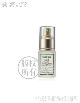 ��ֲ�عɼ��F(tu��n)�ɷ����޹�˾��������o(h��)���A��