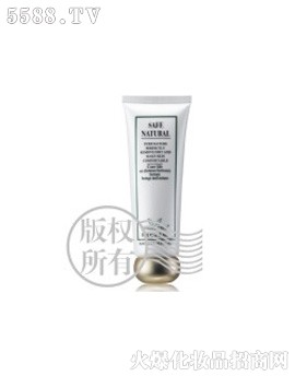 ��ֲ�عɼ��F(tu��n)�ɷ����޹�˾�����ˮ�������Ĥ