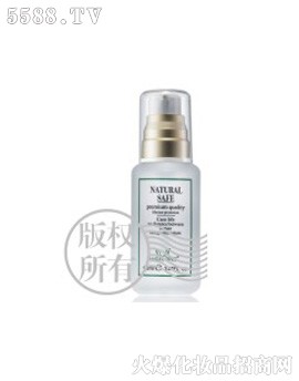 ��ֲ�عɼ��F�ɷ����޹�˾��ˮӛ������Һ