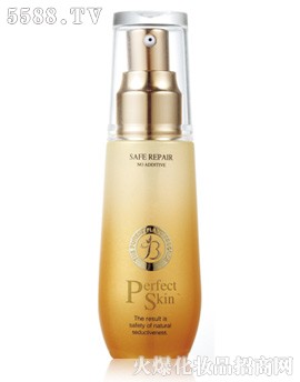 �V��ǧ������Ƽ����޹�˾���������澏������x��30+ SPF30��UVP++