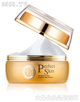 �V��ǧ������Ƽ����޹�˾�������͸���׸��x��SPF18��UVP+