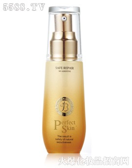 �V��ǧ������Ƽ����޹�˾����ټ������������