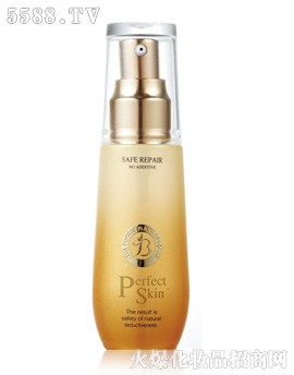 �V��ǧ������Ƽ����޹�˾����ټ�(x��)�����L(zh��ng)������ԭҺ