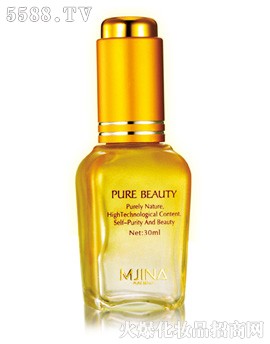 �V��ǧ������Ƽ����޹�˾�������i�����w������