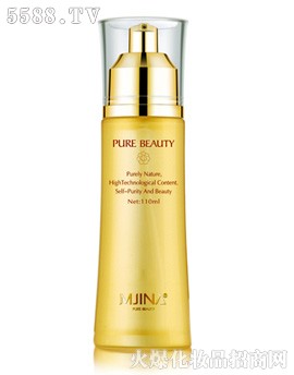 �V��ǧ������Ƽ����޹�˾�������~(y��)���x������ˮ