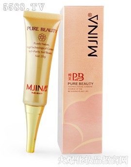 �V��ǧ������Ƽ����޹�˾������ˮ֮Դ�ӑBԭ����