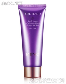 �V��ǧ������Ƽ����޹�˾������ӯ���z����Ħ��