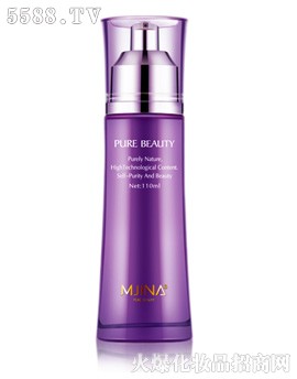 �V��ǧ������Ƽ����޹�˾�������������坙(r��n)����¶���؝�(r��n)�ͣ�