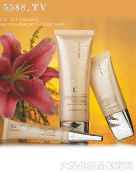 �V�����������yƷ���޹�˾���W����{�ظ������wˮ