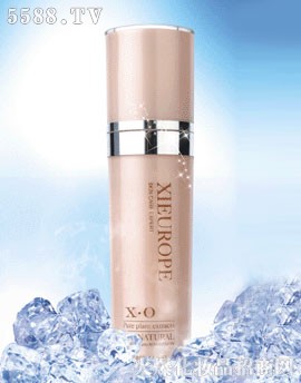 �V�����������yƷ���޹�˾���W��͸�׸�������ˬ�wˮ