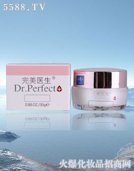 �V�|ِ�������tˎ�Ƽ����޹�˾��������������˪